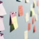 CMC Marketing Strategy