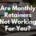 Pay As You Go Marketing With CMC