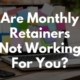 Pay As You Go Marketing With CMC