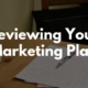 Marketing Strategy
